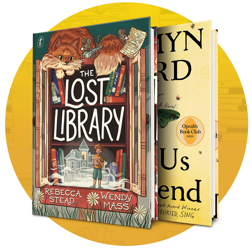 Amz Publishing Company