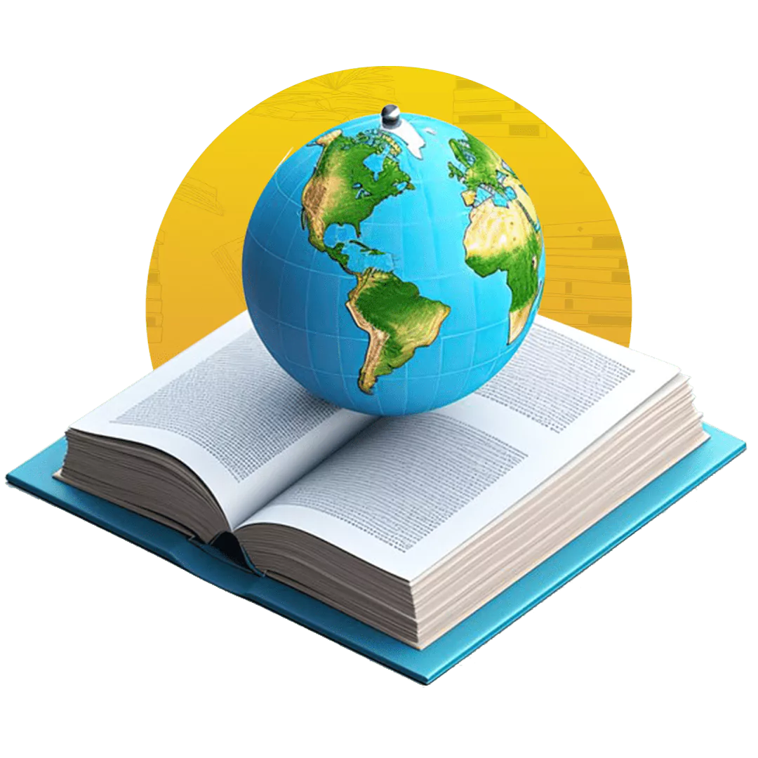 Amz Publishing Company