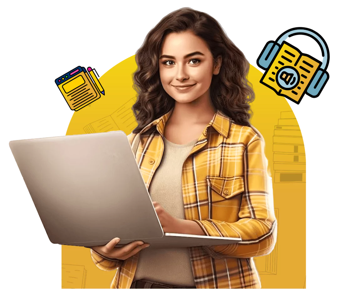 Amz Publishing Company